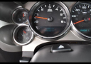 Thumbnail image of 2012 Chevrolet Silverado 3500HD at Reichard Buick Gmc