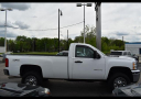 Thumbnail image of 2012 Chevrolet Silverado 3500HD at Reichard Buick Gmc