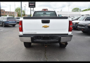 Thumbnail image of 2012 Chevrolet Silverado 3500HD at Reichard Buick Gmc