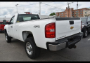 Thumbnail image of 2012 Chevrolet Silverado 3500HD at Reichard Buick Gmc