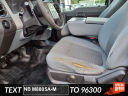 2012 Ford F-350 Super Duty XL at Chaparral of Johnson City, TN