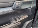 Thumbnail image of 2025 Ford Ranger at Liccardi Ford Inc