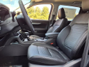 Thumbnail image of 2025 Ford Ranger at Liccardi Ford Inc