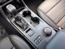 Thumbnail image of 2025 Ford Ranger at Liccardi Ford Inc