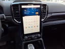 Thumbnail image of 2025 Ford Ranger at Liccardi Ford Inc