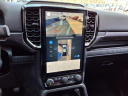 Thumbnail image of 2025 Ford Ranger at Liccardi Ford Inc
