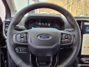 Thumbnail image of 2025 Ford Ranger at Liccardi Ford Inc