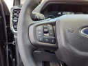 Thumbnail image of 2025 Ford Ranger at Liccardi Ford Inc