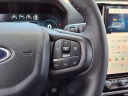 Thumbnail image of 2025 Ford Ranger at Liccardi Ford Inc