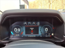 Thumbnail image of 2025 Ford Ranger at Liccardi Ford Inc