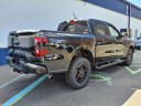 Thumbnail image of 2025 Ford Ranger at Liccardi Ford Inc