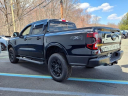 Thumbnail image of 2025 Ford Ranger at Liccardi Ford Inc