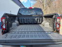 Thumbnail image of 2025 Ford Ranger at Liccardi Ford Inc
