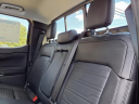 Thumbnail image of 2025 Ford Ranger at Liccardi Ford Inc