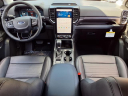 Thumbnail image of 2025 Ford Ranger at Liccardi Ford Inc