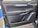 Thumbnail image of 2025 Ford Ranger at Liccardi Ford Inc
