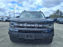 Thumbnail image of 2024 Ford Bronco Sport at Lilliston Ford