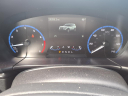 Thumbnail image of 2024 Ford Bronco Sport at Lilliston Ford