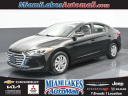 Thumbnail image of 2017 Hyundai ELANTRA at Miami Lakes Automall