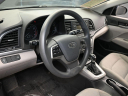 Thumbnail image of 2017 Hyundai ELANTRA at Miami Lakes Automall