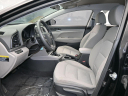Thumbnail image of 2017 Hyundai ELANTRA at Miami Lakes Automall