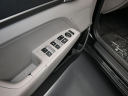 Thumbnail image of 2017 Hyundai ELANTRA at Miami Lakes Automall