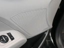 Thumbnail image of 2017 Hyundai ELANTRA at Miami Lakes Automall