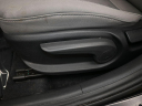 Thumbnail image of 2017 Hyundai ELANTRA at Miami Lakes Automall