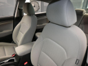 Thumbnail image of 2017 Hyundai ELANTRA at Miami Lakes Automall