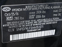 Thumbnail image of 2017 Hyundai ELANTRA at Miami Lakes Automall
