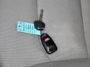 Thumbnail image of 2017 Hyundai ELANTRA at Miami Lakes Automall