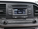 Thumbnail image of 2017 Hyundai ELANTRA at Miami Lakes Automall