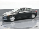 Thumbnail image of 2017 Hyundai ELANTRA at Miami Lakes Automall