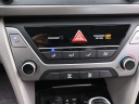 Thumbnail image of 2017 Hyundai ELANTRA at Miami Lakes Automall