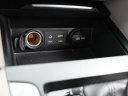 Thumbnail image of 2017 Hyundai ELANTRA at Miami Lakes Automall