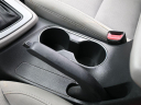 Thumbnail image of 2017 Hyundai ELANTRA at Miami Lakes Automall