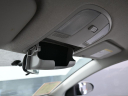 Thumbnail image of 2017 Hyundai ELANTRA at Miami Lakes Automall