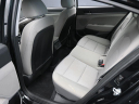 Thumbnail image of 2017 Hyundai ELANTRA at Miami Lakes Automall
