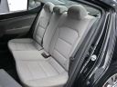Thumbnail image of 2017 Hyundai ELANTRA at Miami Lakes Automall