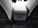 Thumbnail image of 2017 Hyundai ELANTRA at Miami Lakes Automall