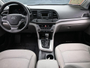 Thumbnail image of 2017 Hyundai ELANTRA at Miami Lakes Automall