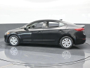 Thumbnail image of 2017 Hyundai ELANTRA at Miami Lakes Automall