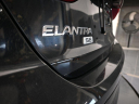 Thumbnail image of 2017 Hyundai ELANTRA at Miami Lakes Automall