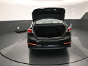 Thumbnail image of 2017 Hyundai ELANTRA at Miami Lakes Automall