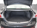 Thumbnail image of 2017 Hyundai ELANTRA at Miami Lakes Automall