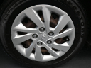 Thumbnail image of 2017 Hyundai ELANTRA at Miami Lakes Automall
