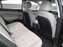 Thumbnail image of 2017 Hyundai ELANTRA at Miami Lakes Automall