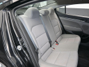 Thumbnail image of 2017 Hyundai ELANTRA at Miami Lakes Automall