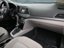 Thumbnail image of 2017 Hyundai ELANTRA at Miami Lakes Automall
