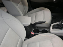 Thumbnail image of 2017 Hyundai ELANTRA at Miami Lakes Automall